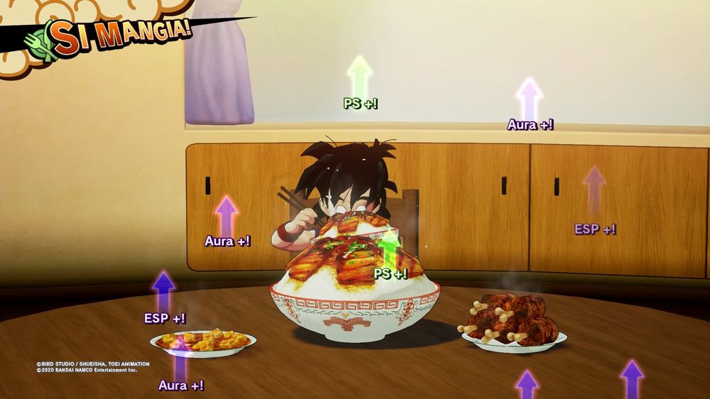DRAGON BALL Z_ KAKAROT_20200118171457.jpg DRAGON BALL Z_ KAKAROT_20200118171457.jpg